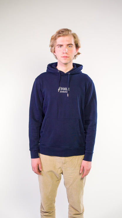 IGNORANCE Hoodie