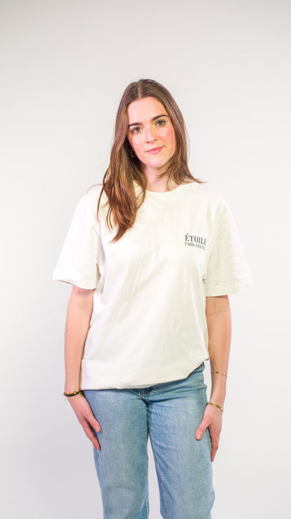 PARIS T-shirt
