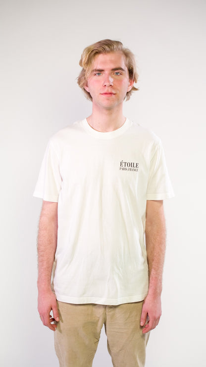 PARIS T-shirt