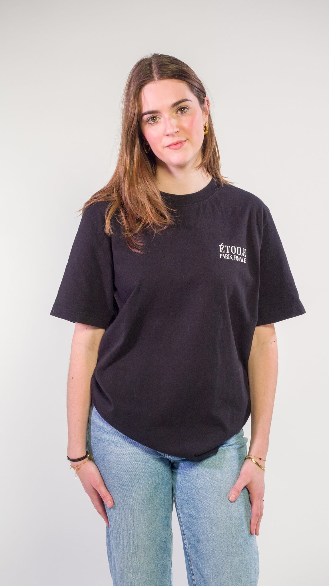 PARIS T-shirt