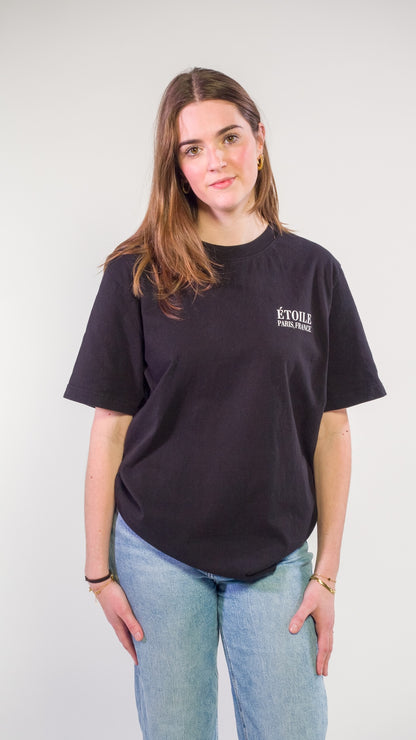 PARIS T-shirt
