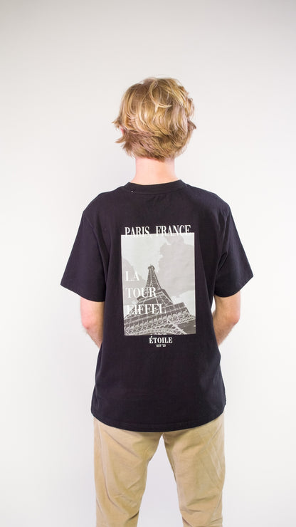 PARIS T-shirt