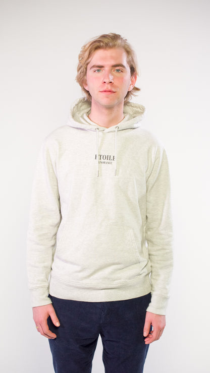 IGNORANCE Hoodie