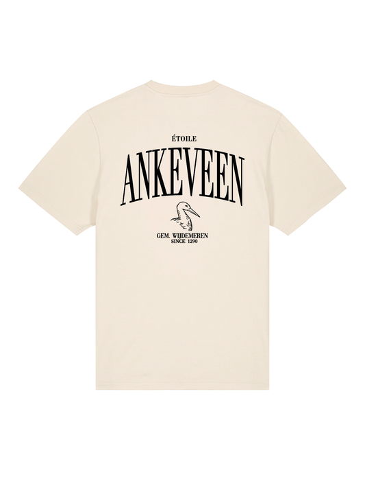 Ankeveen T-shirt