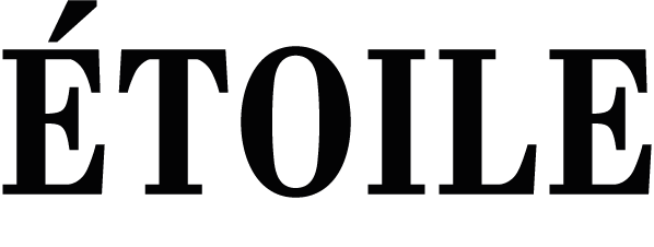 Étoile Originals