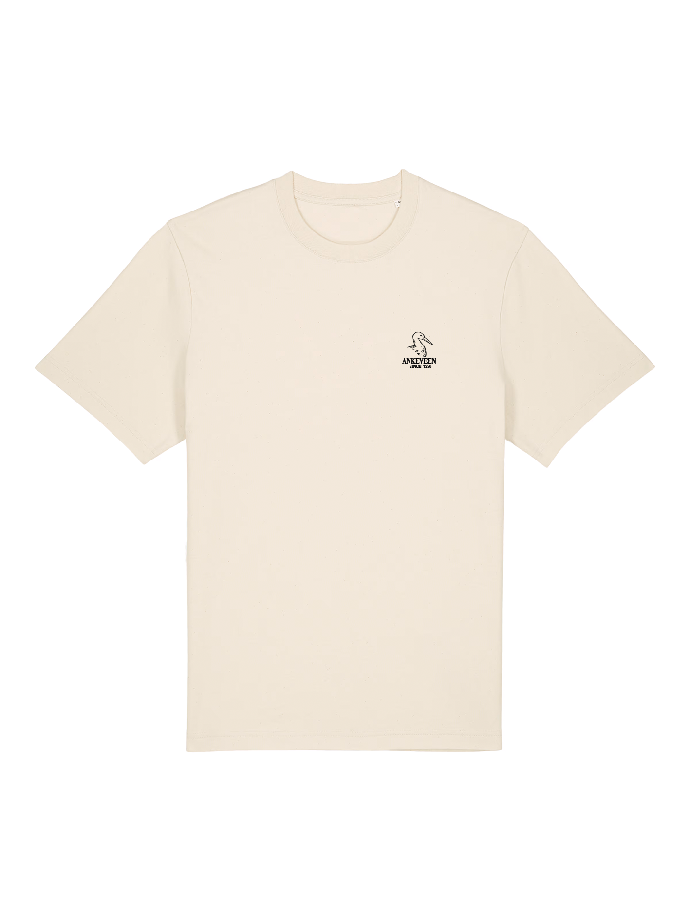 Ankeveen T-shirt
