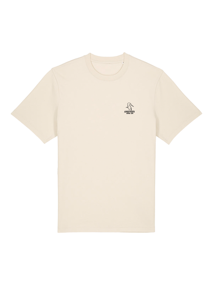 Ankeveen T-shirt