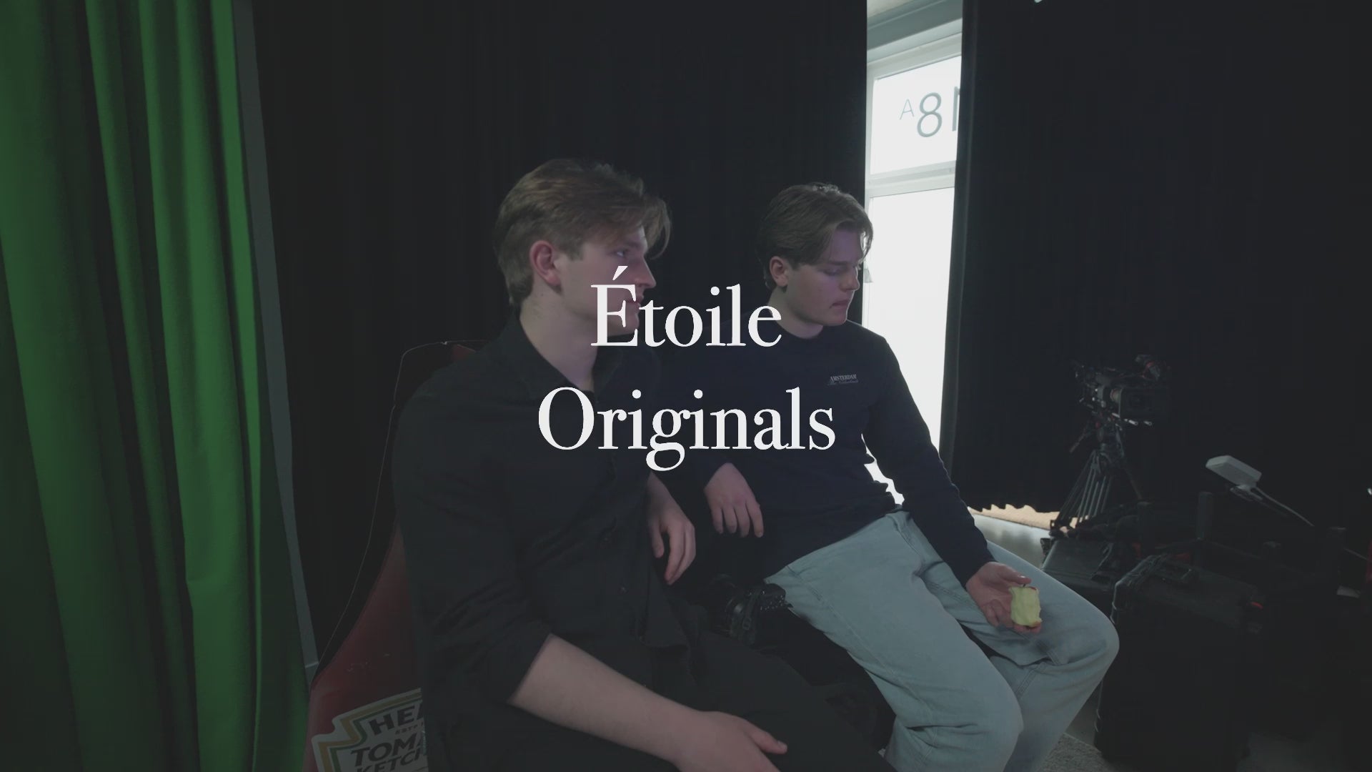 Video laden: 